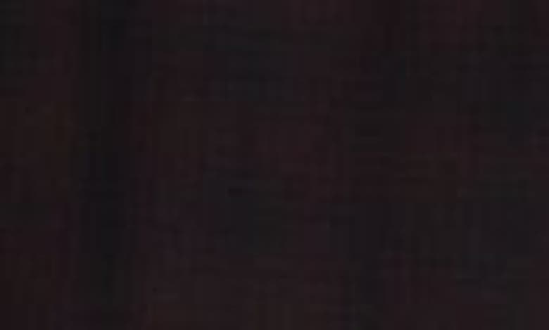 ENGLISH LAUNDRY ENGLISH LAUNDRY TRIM FIT PLAID SUIT