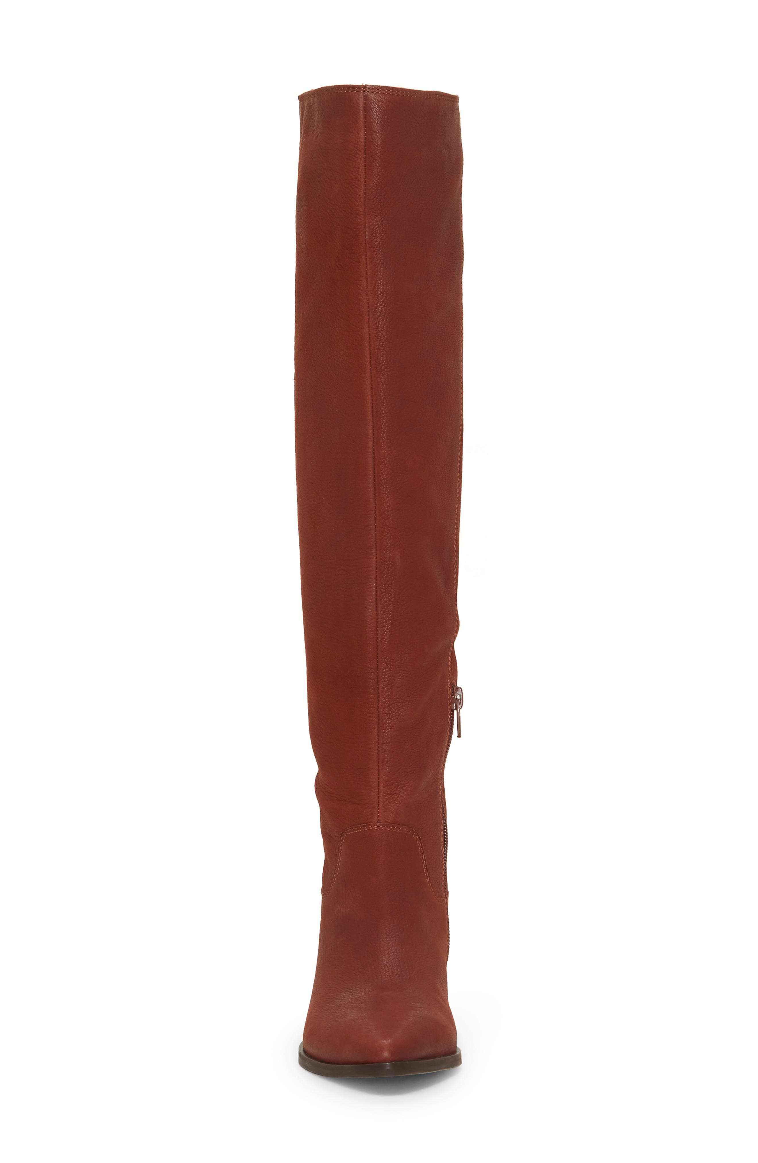 kitrie tall boot