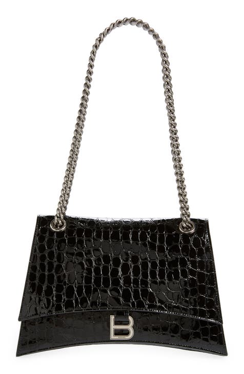 Women's Balenciaga Handbags | Nordstrom