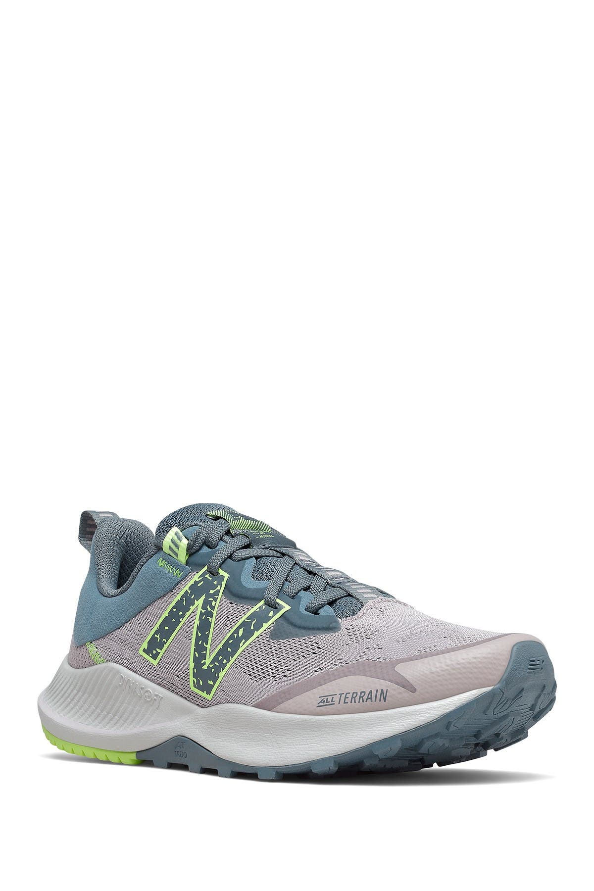 nordstrom rack new balance