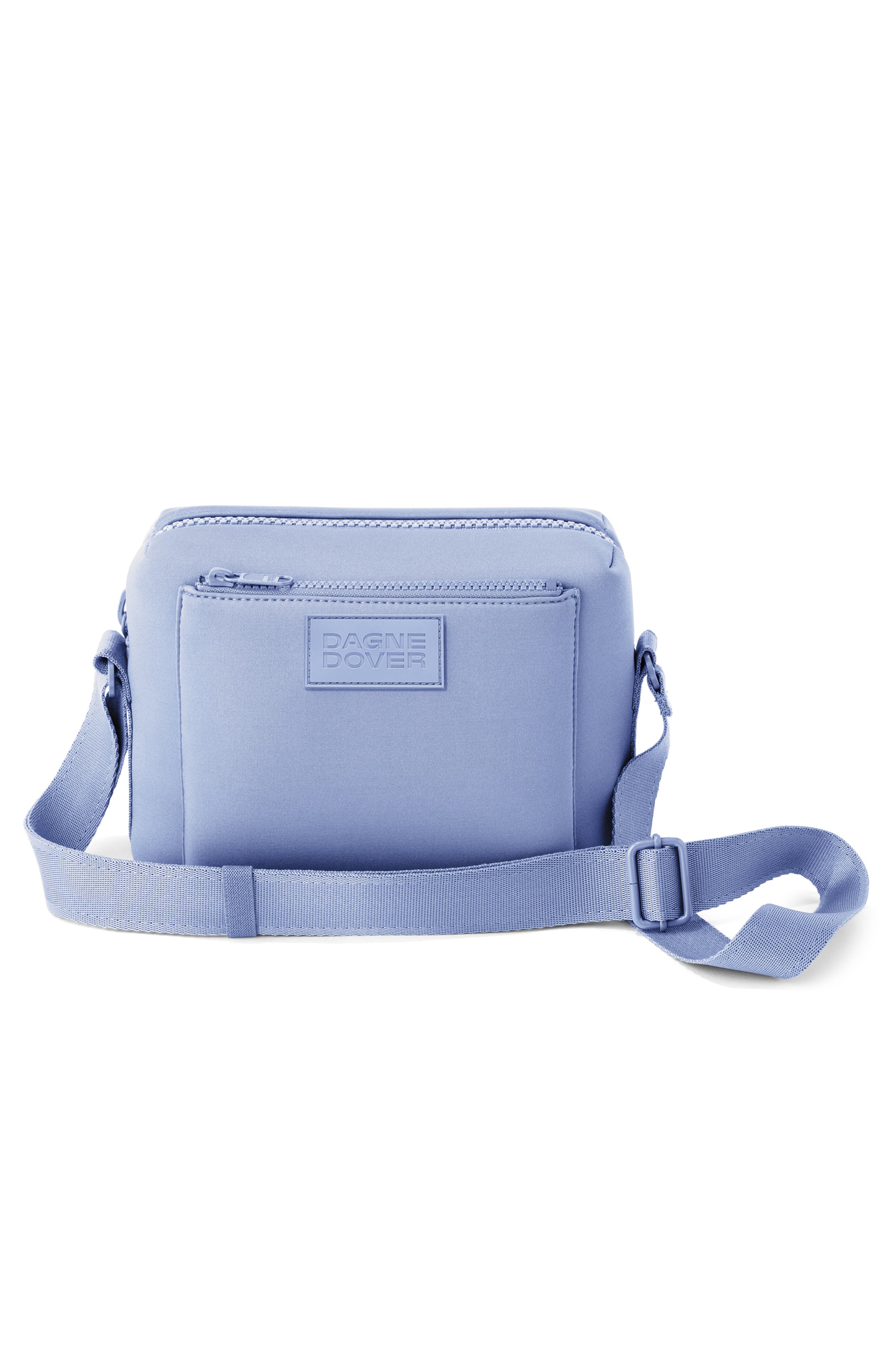 The Dagne Dover Mara Sling Will Help You Never Forget Your Essentials Again