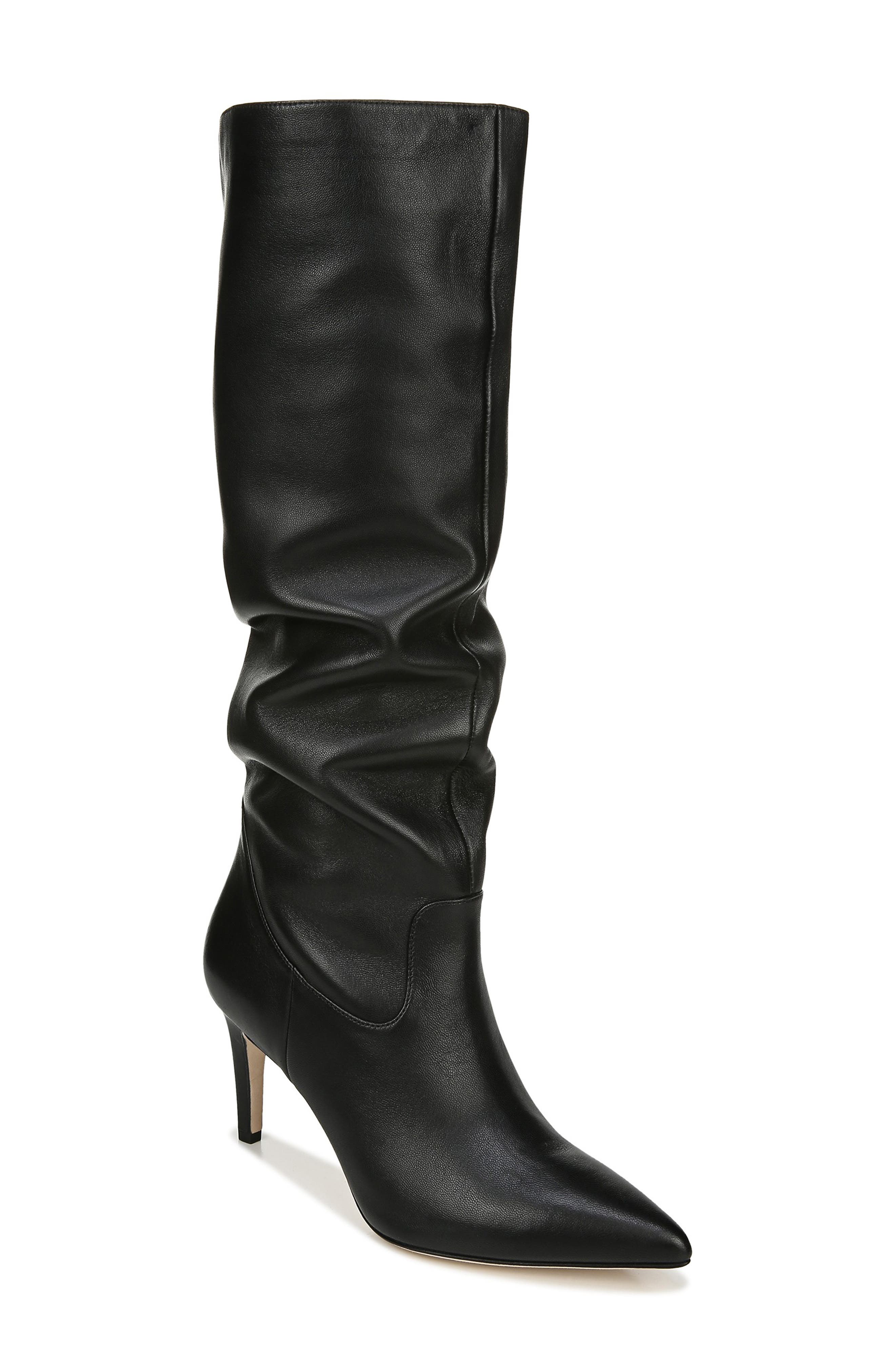 via spiga nordstrom rack