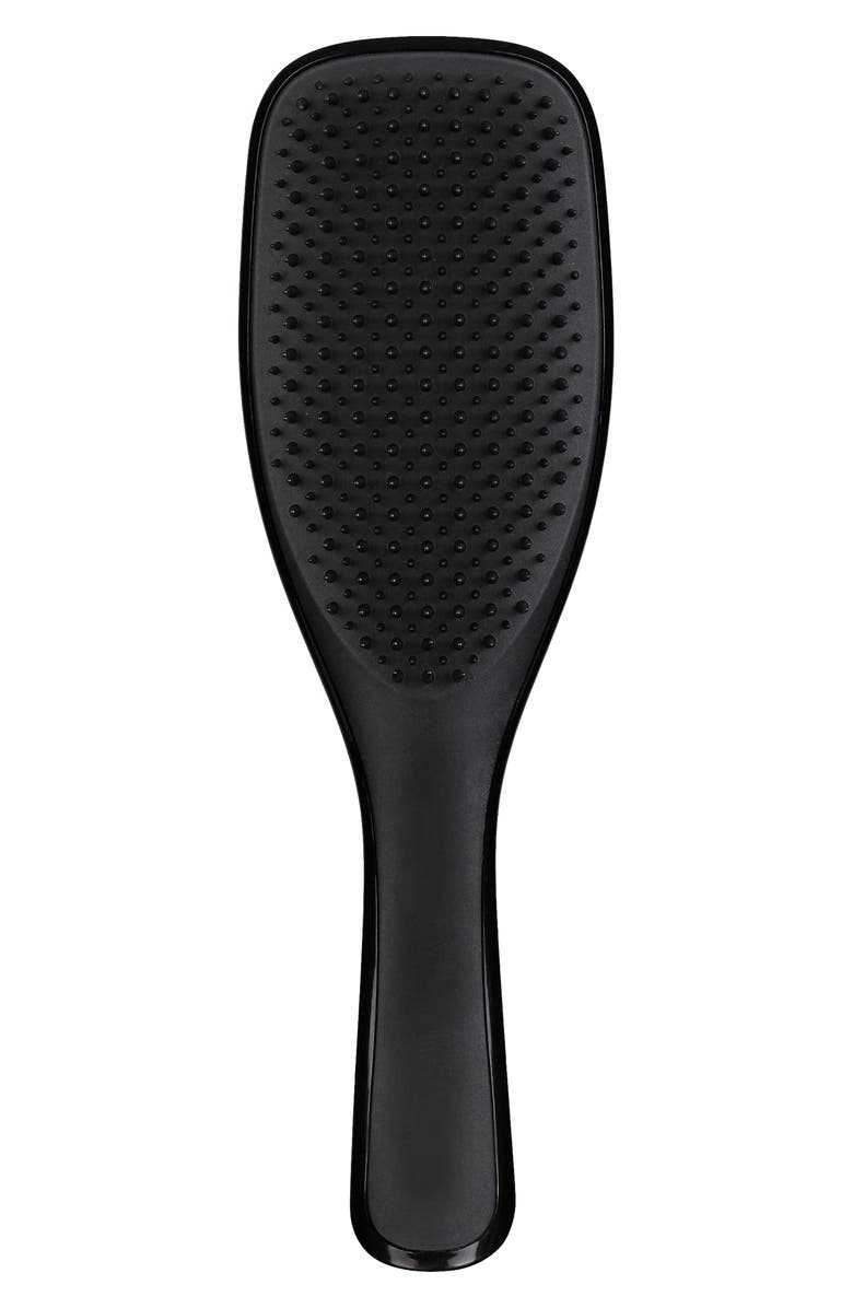 TANGLE TEEZER Ultimate Detangler Hairbrush, Main, color, 001