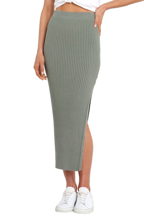 Women's Skirts | Nordstrom