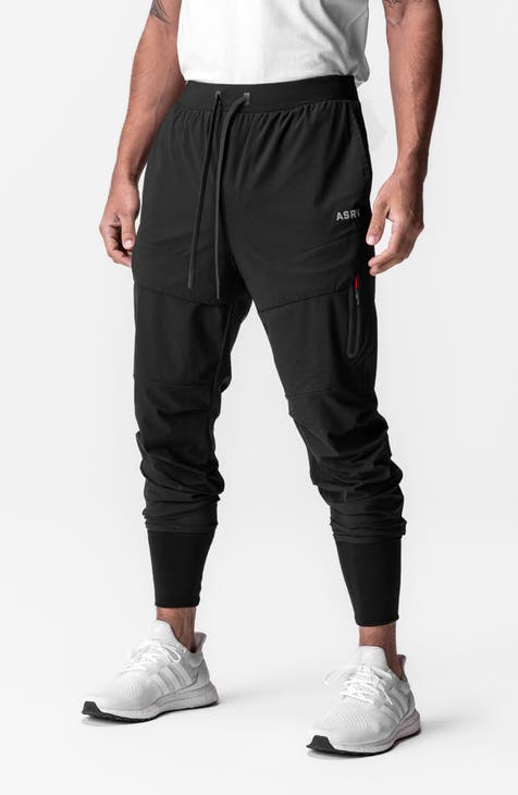 Men's Joggers & Sweatpants