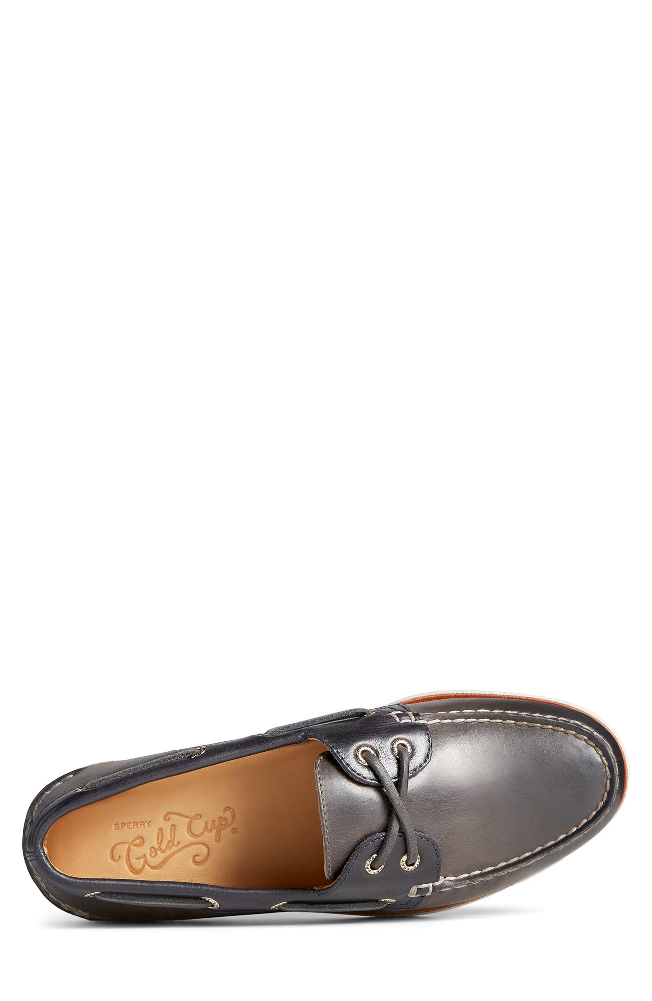 sperry gold cup nordstrom rack