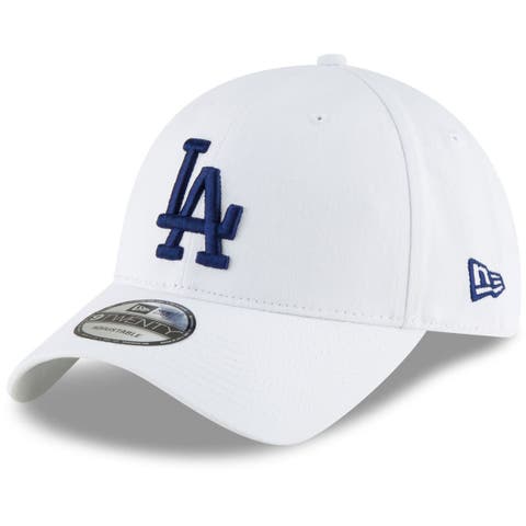 New Era 59Fifty Atlanta Braves (BK-WH) Fitted Hat (Black/White) Men's MLB  Cap : : Sports & Outdoors