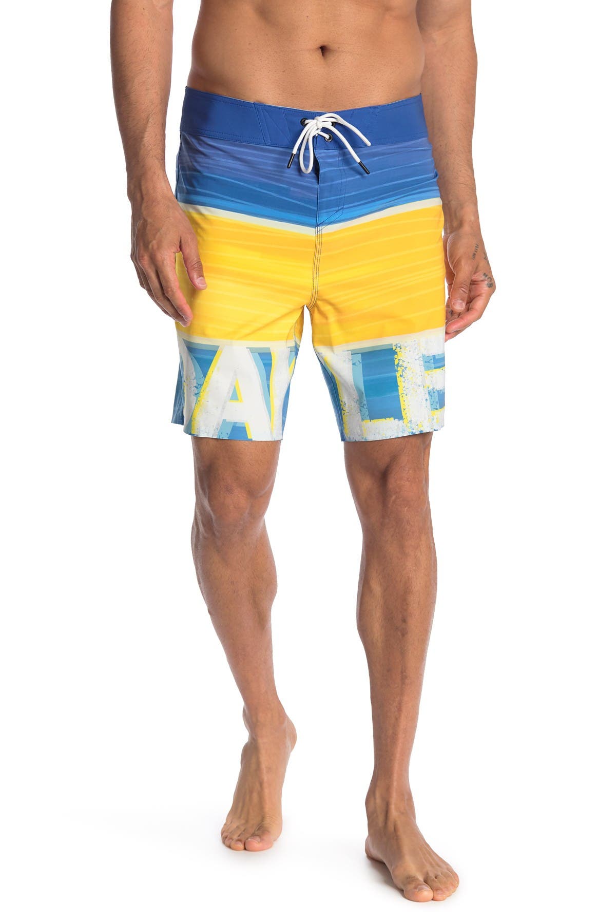 mens oakley board shorts