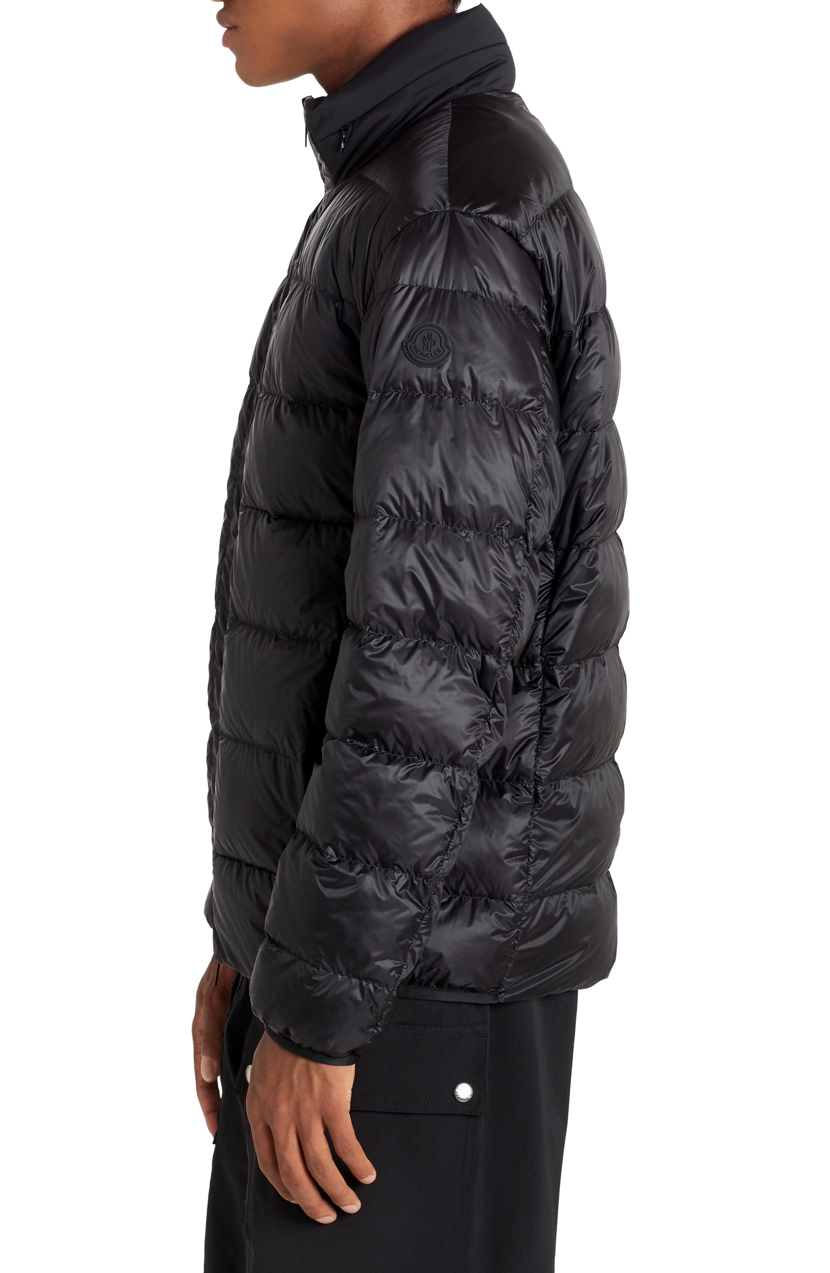 moncler jackets nordstrom