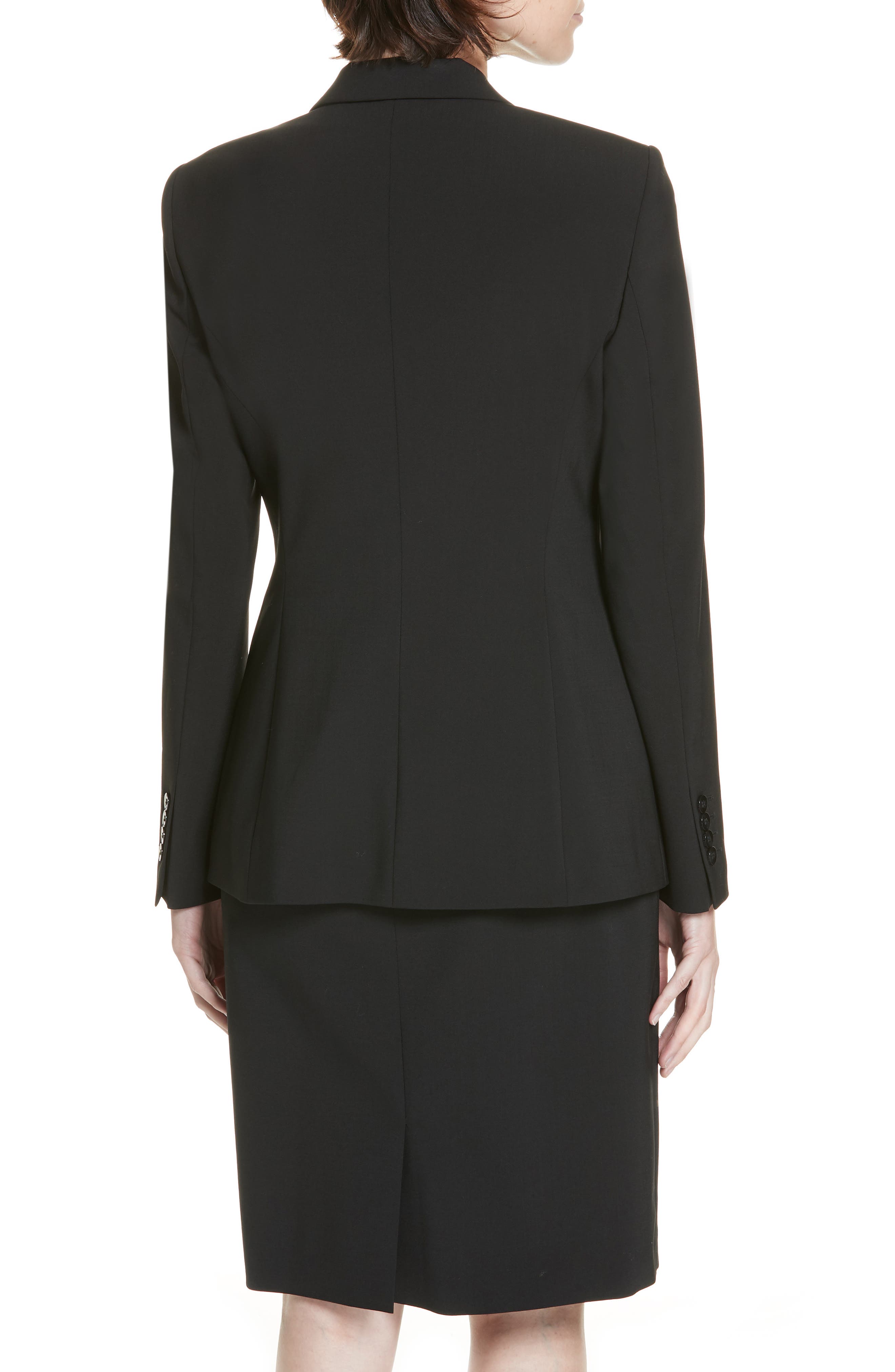 nordstrom hugo boss womens