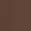  Chestnut Brown color