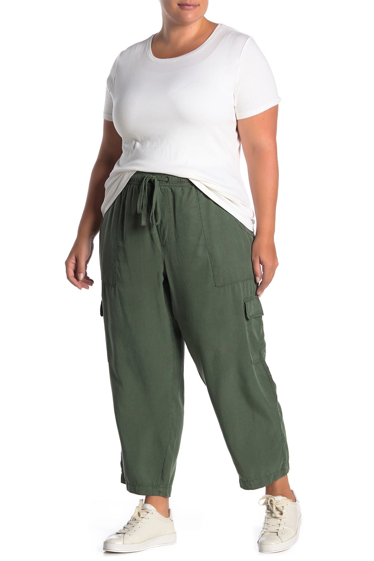 nordstrom rack cargo pants