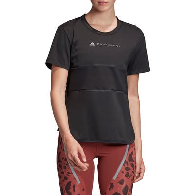 Adidas By Stella Mccartney Run Loose Tank