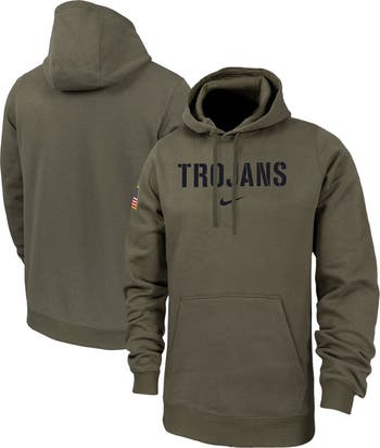 Usc 2025 sweatshirt mens