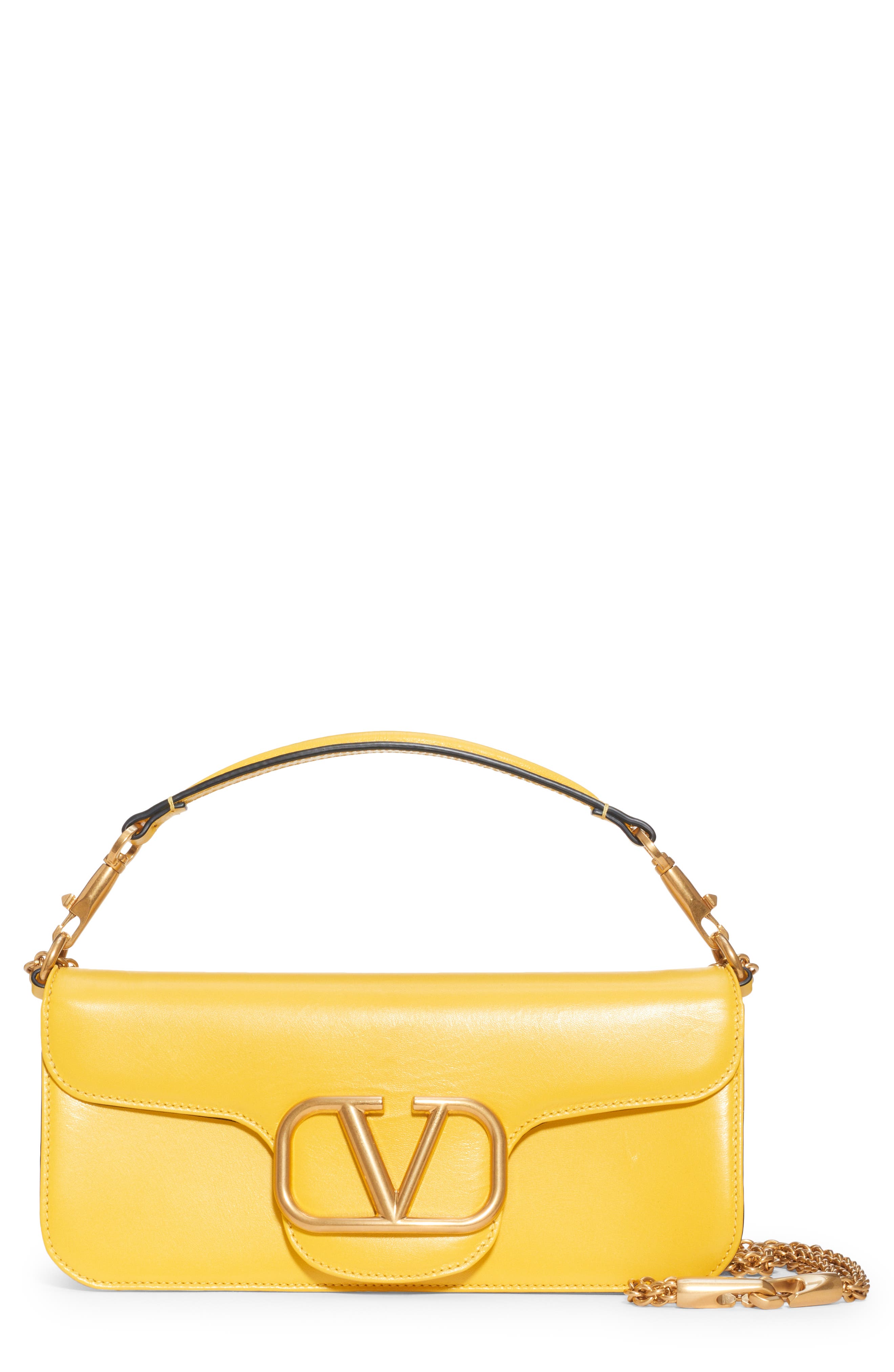 valentino purses nordstrom