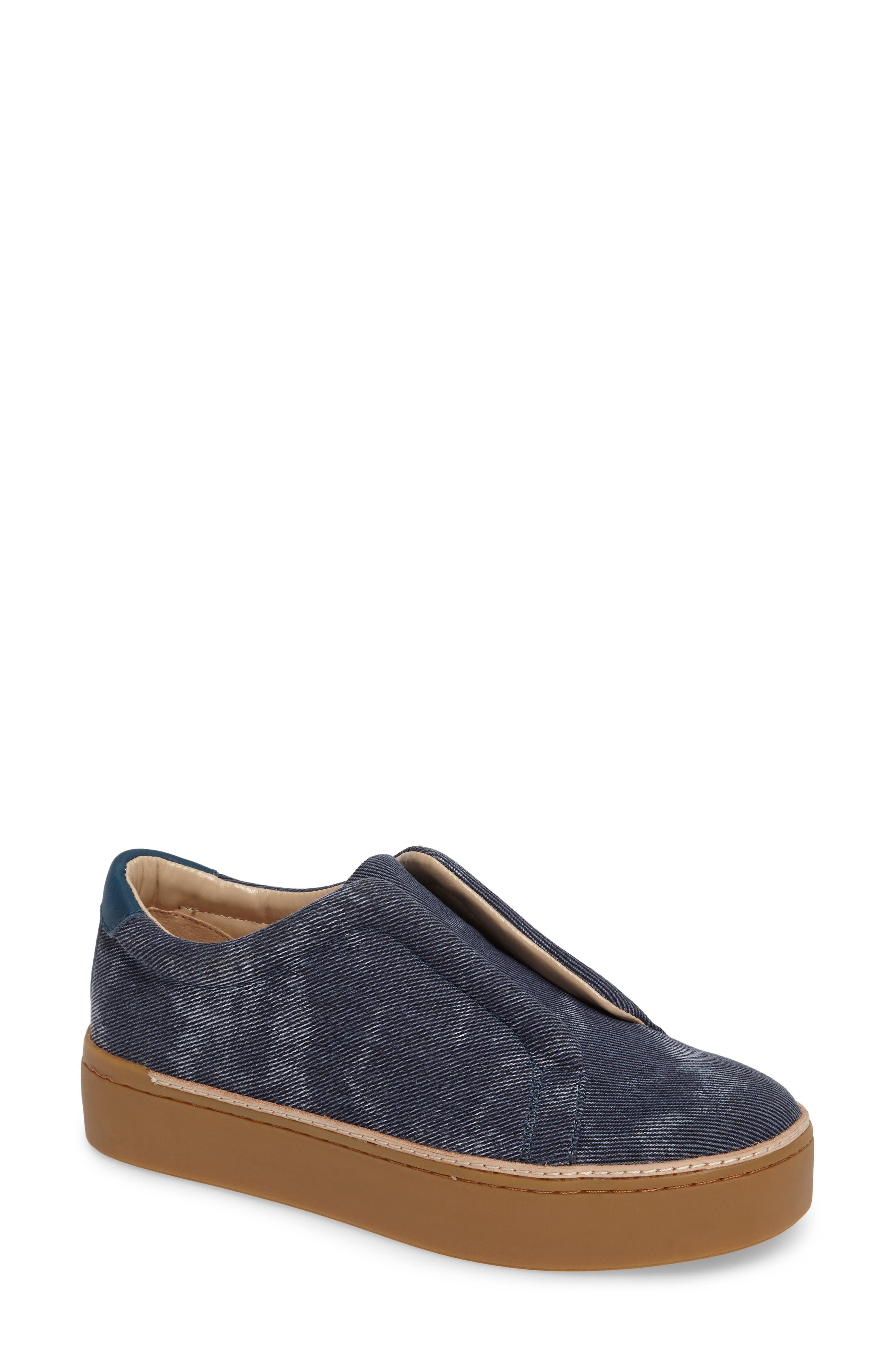 slip on sneakers nordstrom rack