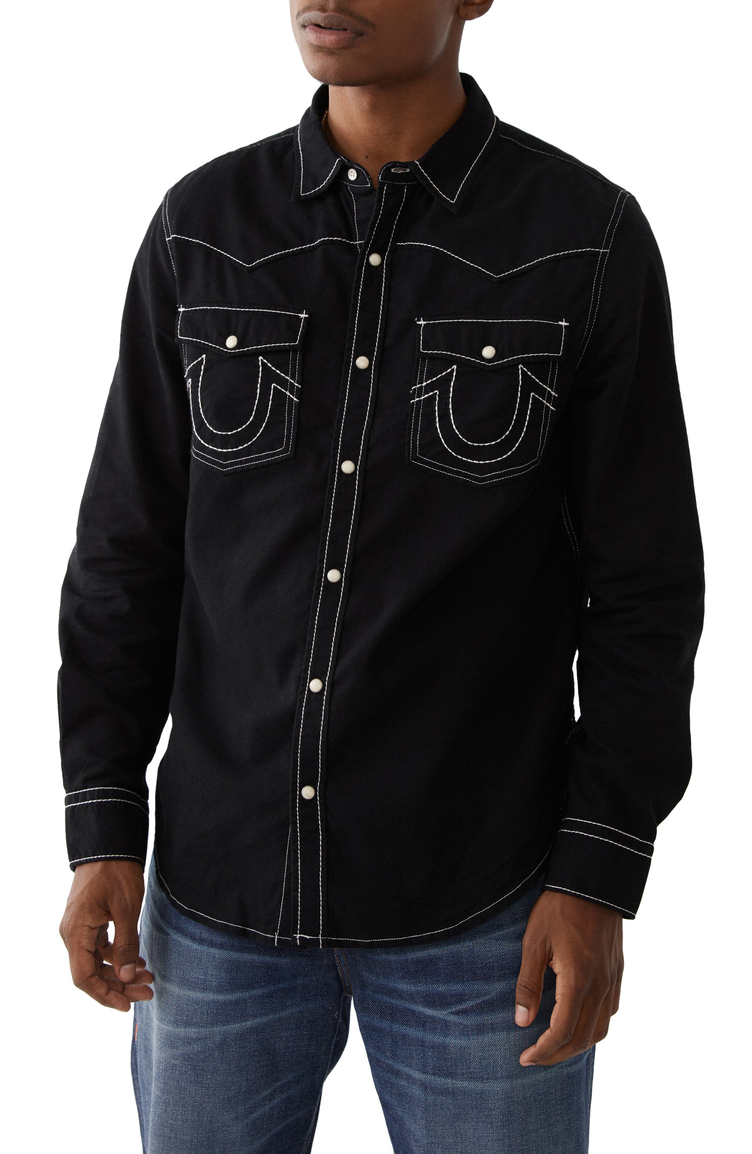 true religion nordstrom men's