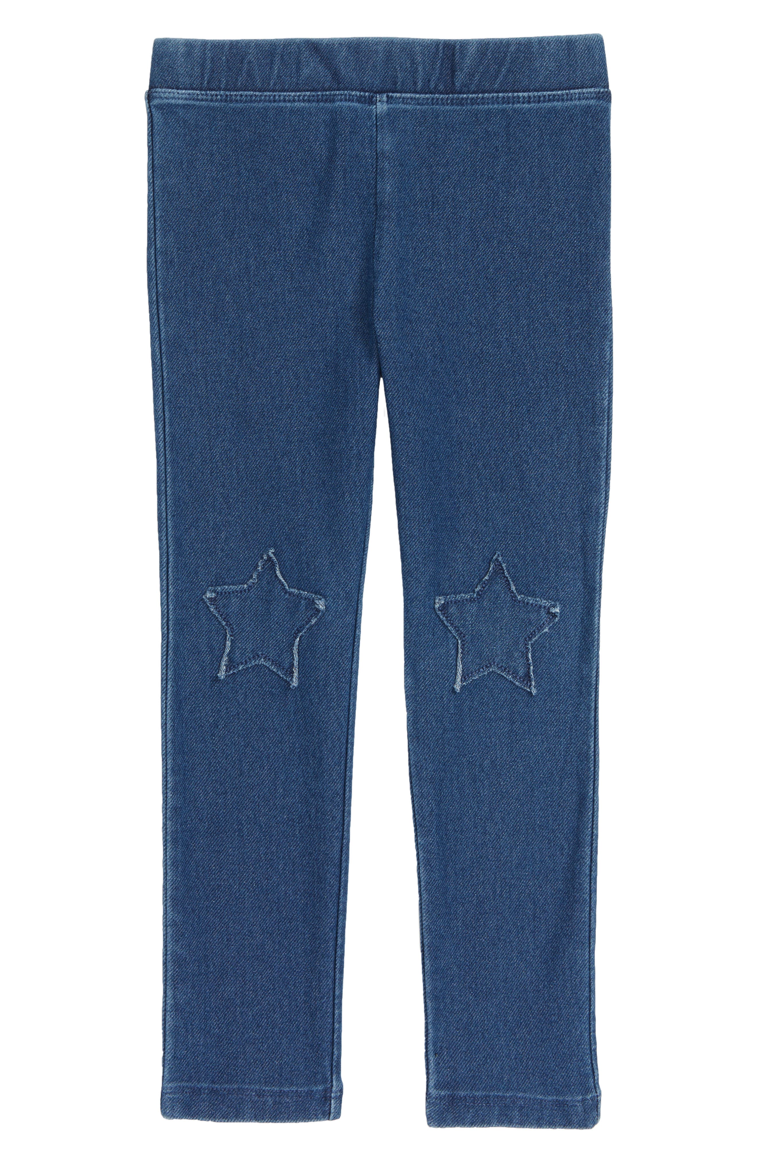 j crew star jeans