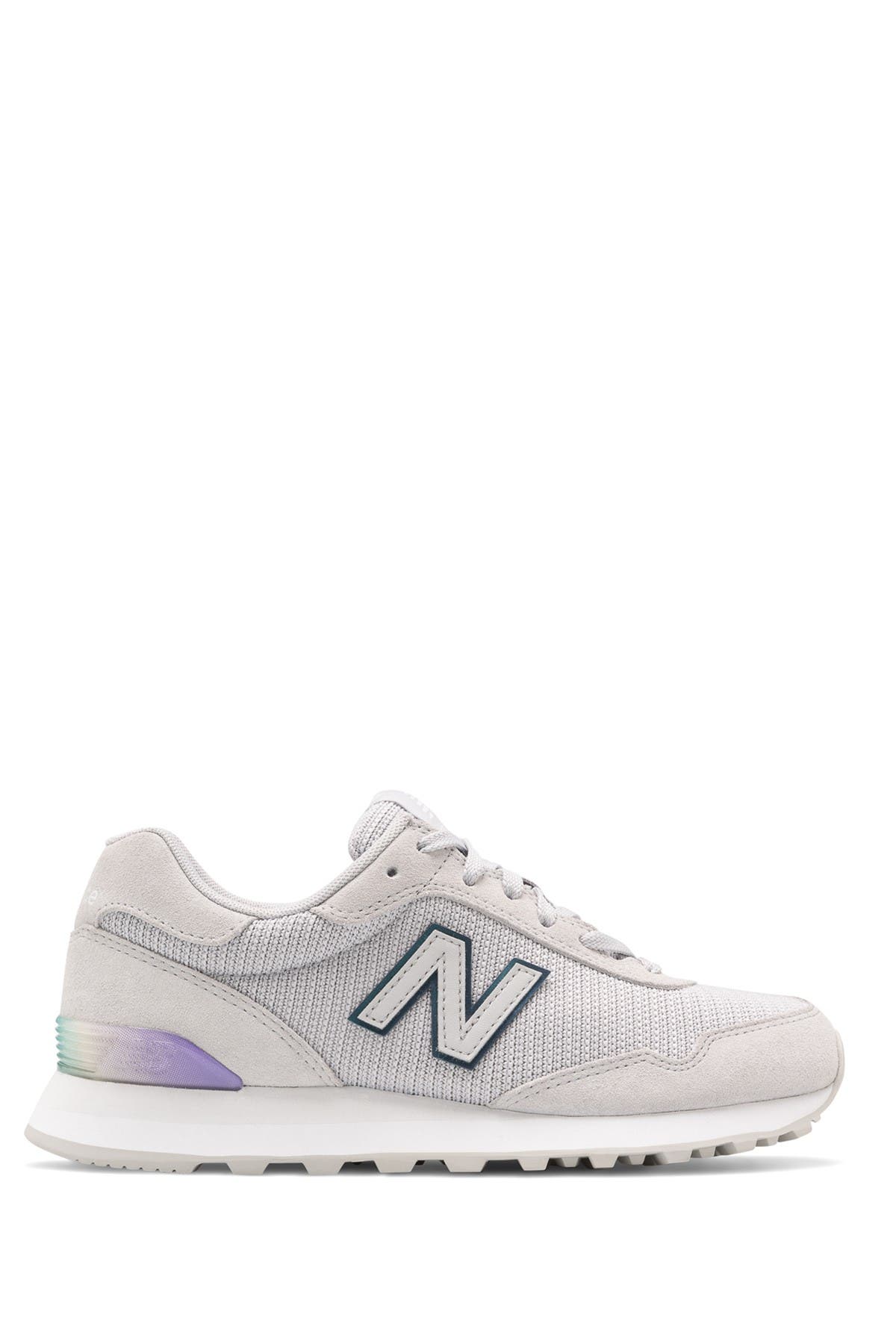 new balance ftwr sneaker