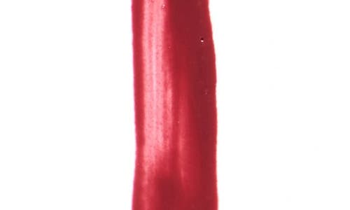 Gee Beauty Nourishing Lip Gloss In Joni