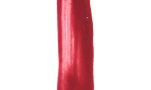 Shop Gee Beauty Nourishing Lip Gloss In Joni