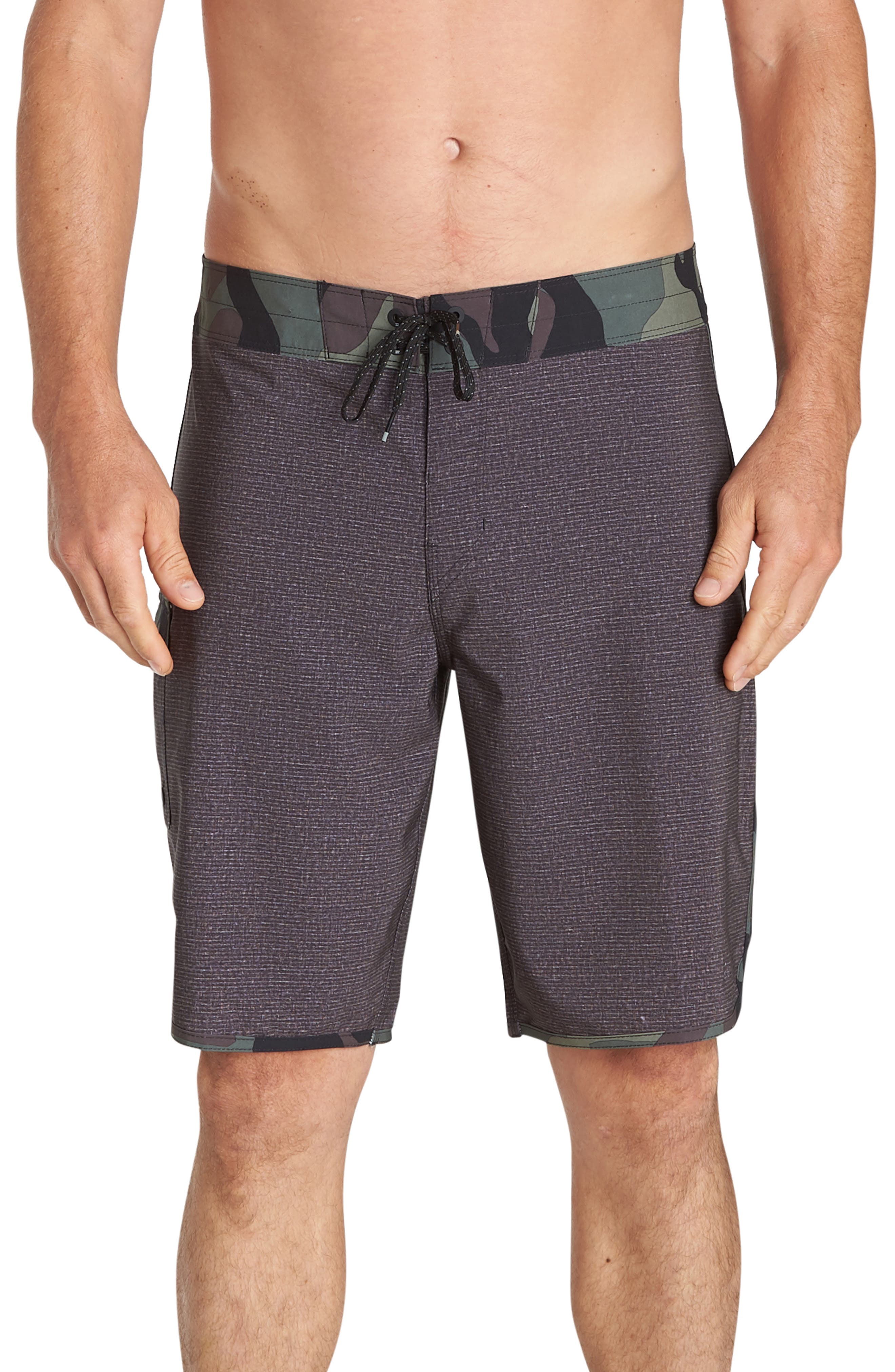 Men's Billabong Shorts