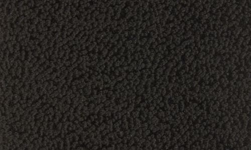 VALENTINO BY MARIO VALENTINO VALENTINO BY MARIO VALENTINO BABY LOGO BUCKLE LEATHER BELT