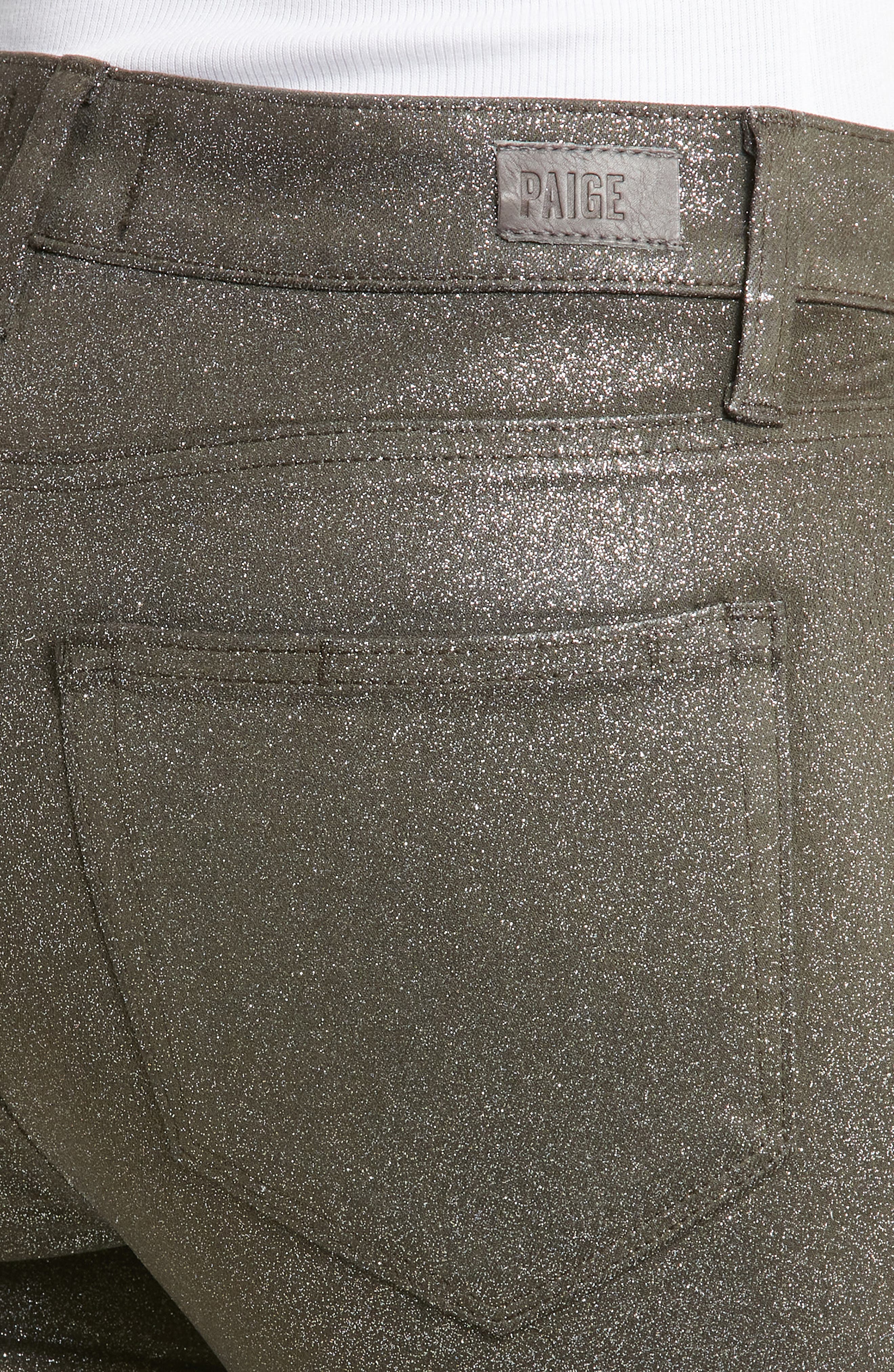 paige constance skinny jeans