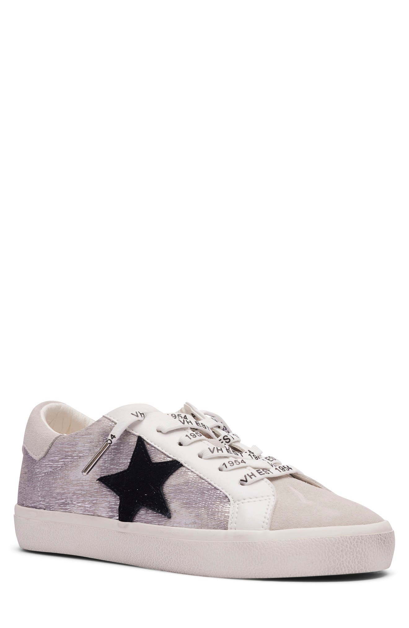 vintage havana sneakers nordstrom rack