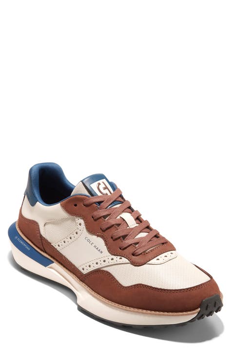 Cole haan tennis shoes hot sale nordstrom