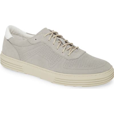 J & m 1850 Pascal Sneaker, Grey