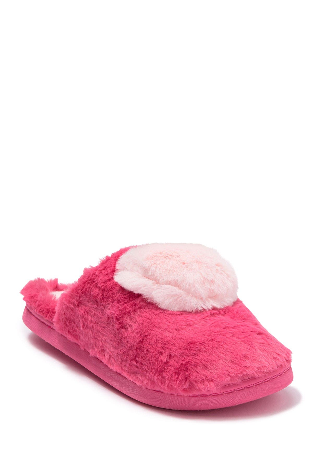 clearance slippers