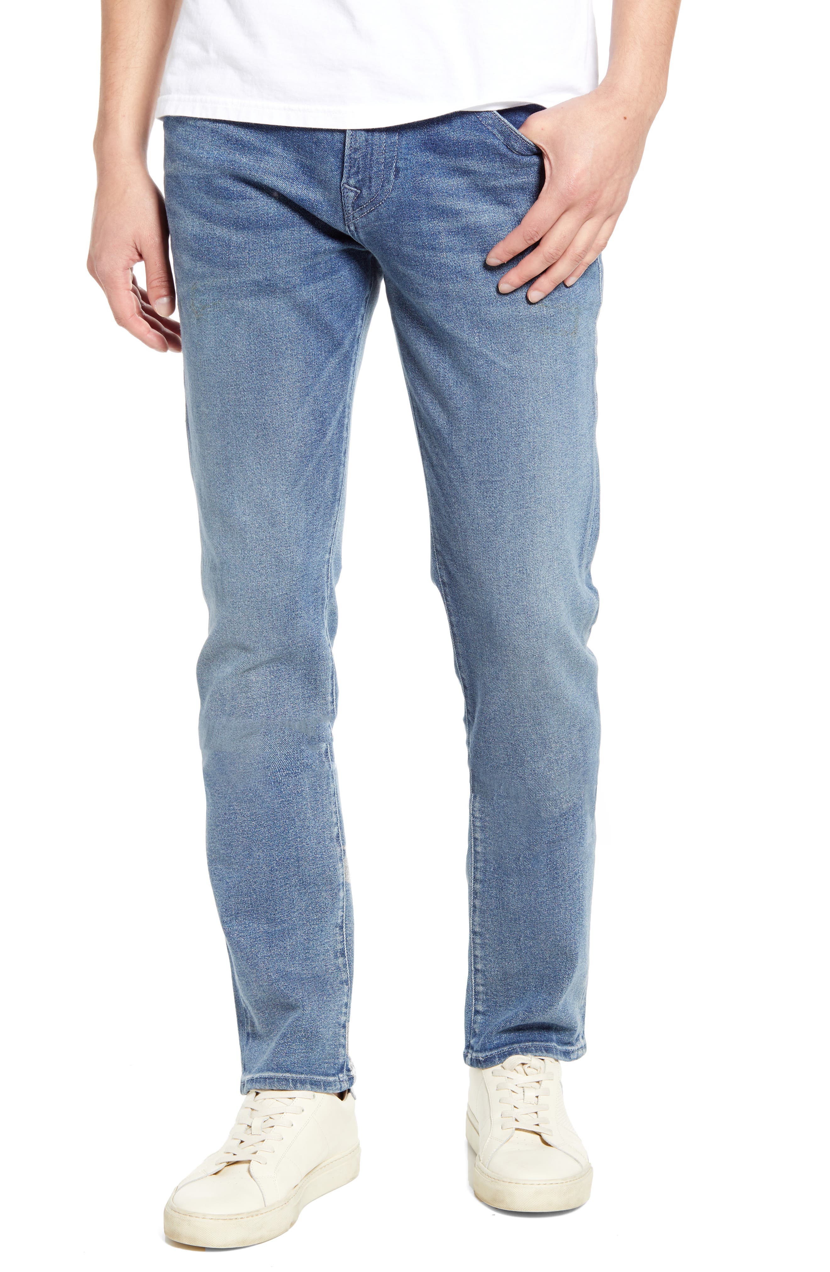 true religion jack jeans