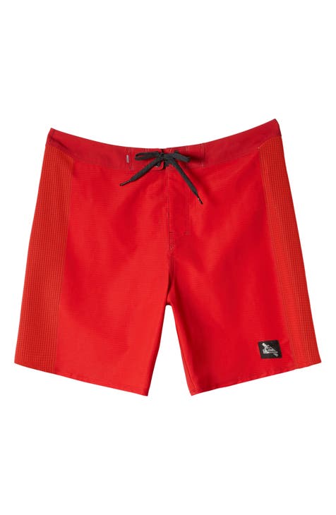 Sync Highlite® Arch 18 Board Shorts