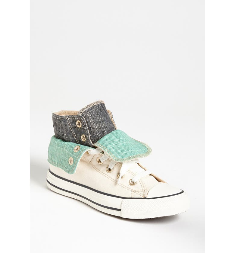 converse two fold converse two fold