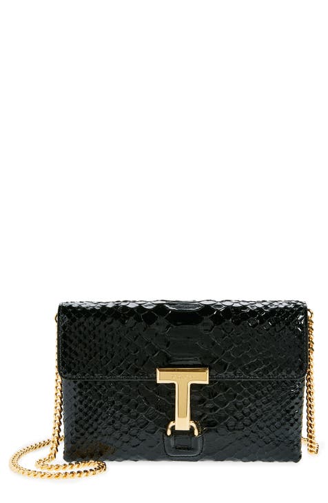 Women's Designer Handbags & Wallets | Nordstrom