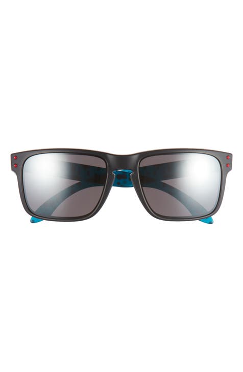 Oakley blue light store glasses