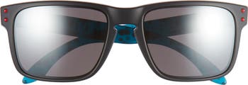 Oakley blue light store blocking