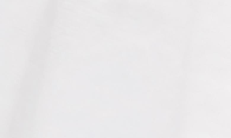 Nic + Zoe All Year 4-way Convertible Cardigan In Paper White