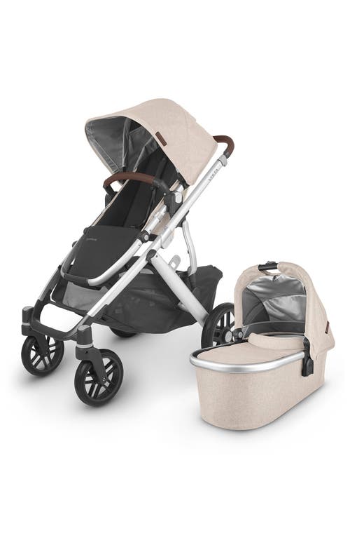 UPPAbaby VISTA V2 Stroller in Declan at Nordstrom