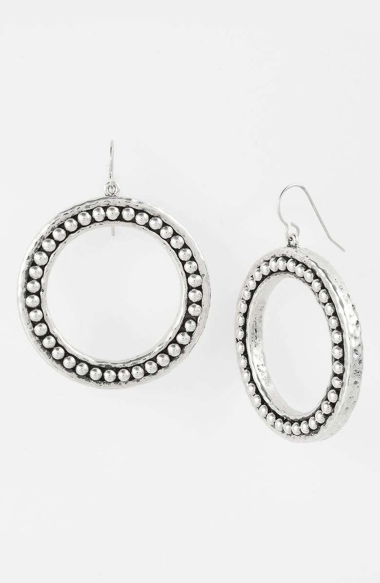 Simon sebbag earrings Clearance