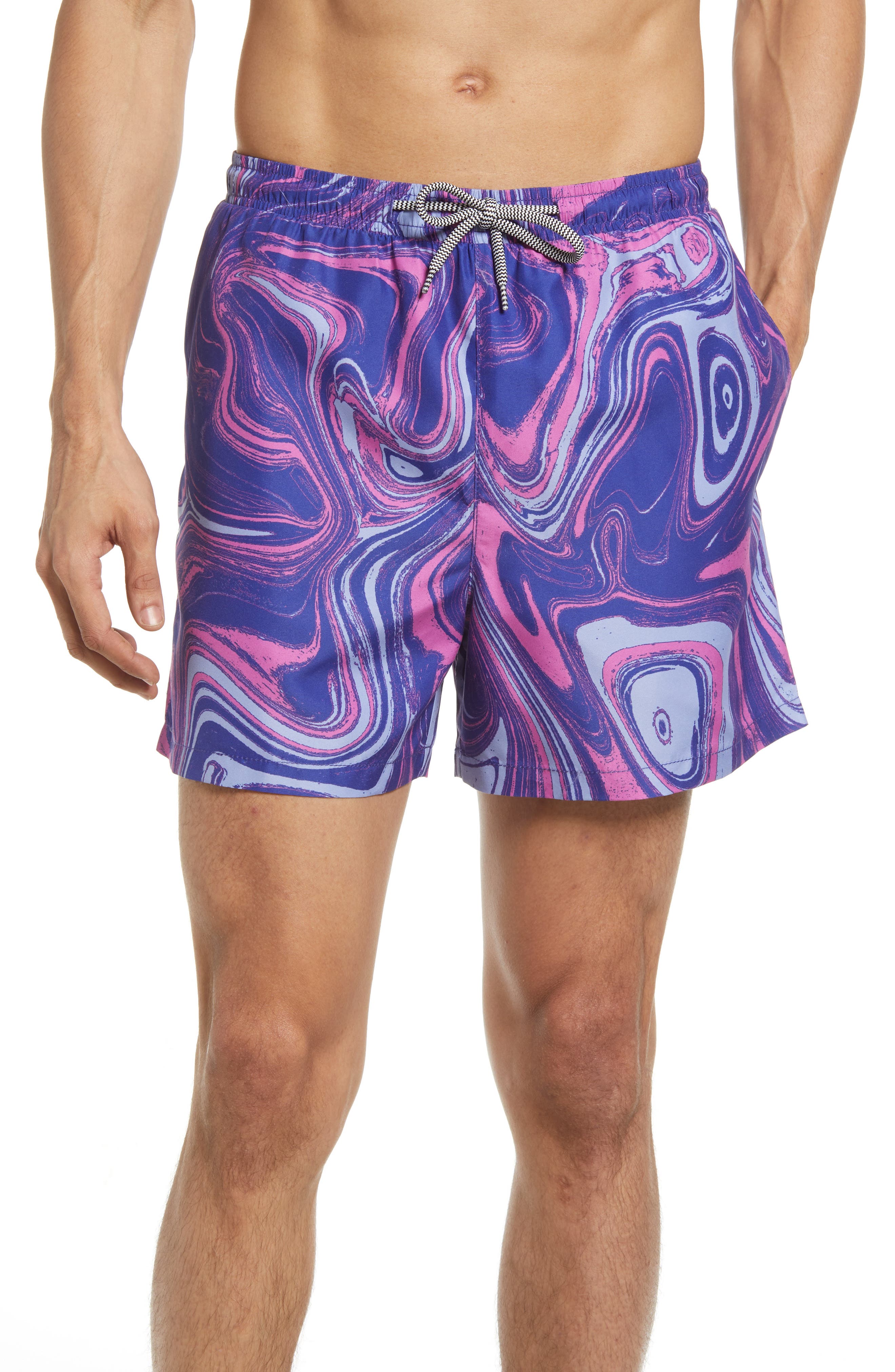 mens swimming trunks sale