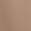 selected Limestone color
