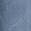 selected Dark Indigo Artisanal color