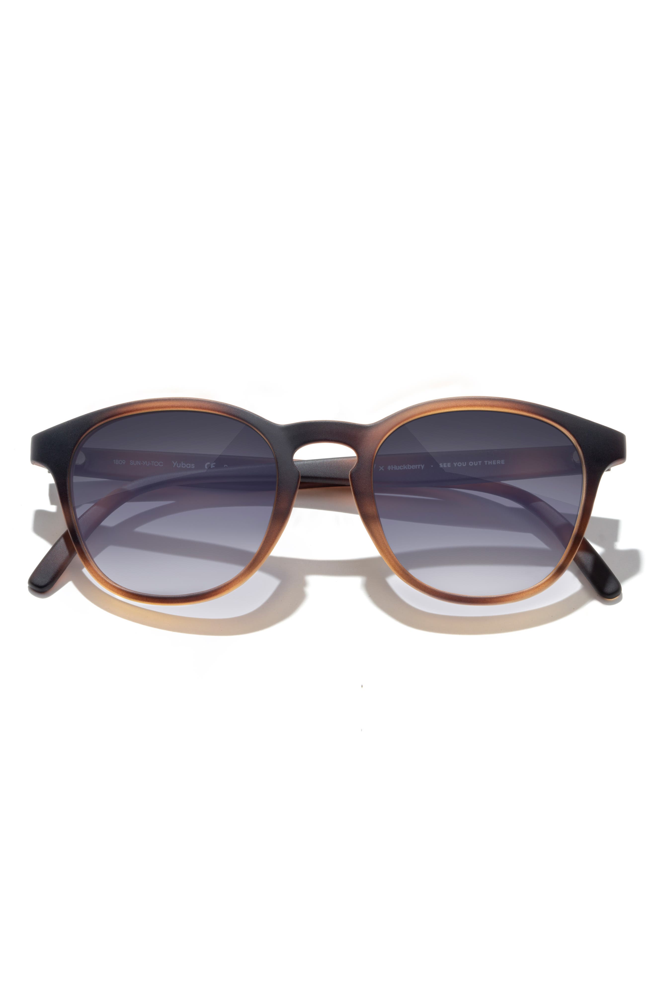 polarized sunglasses nordstrom
