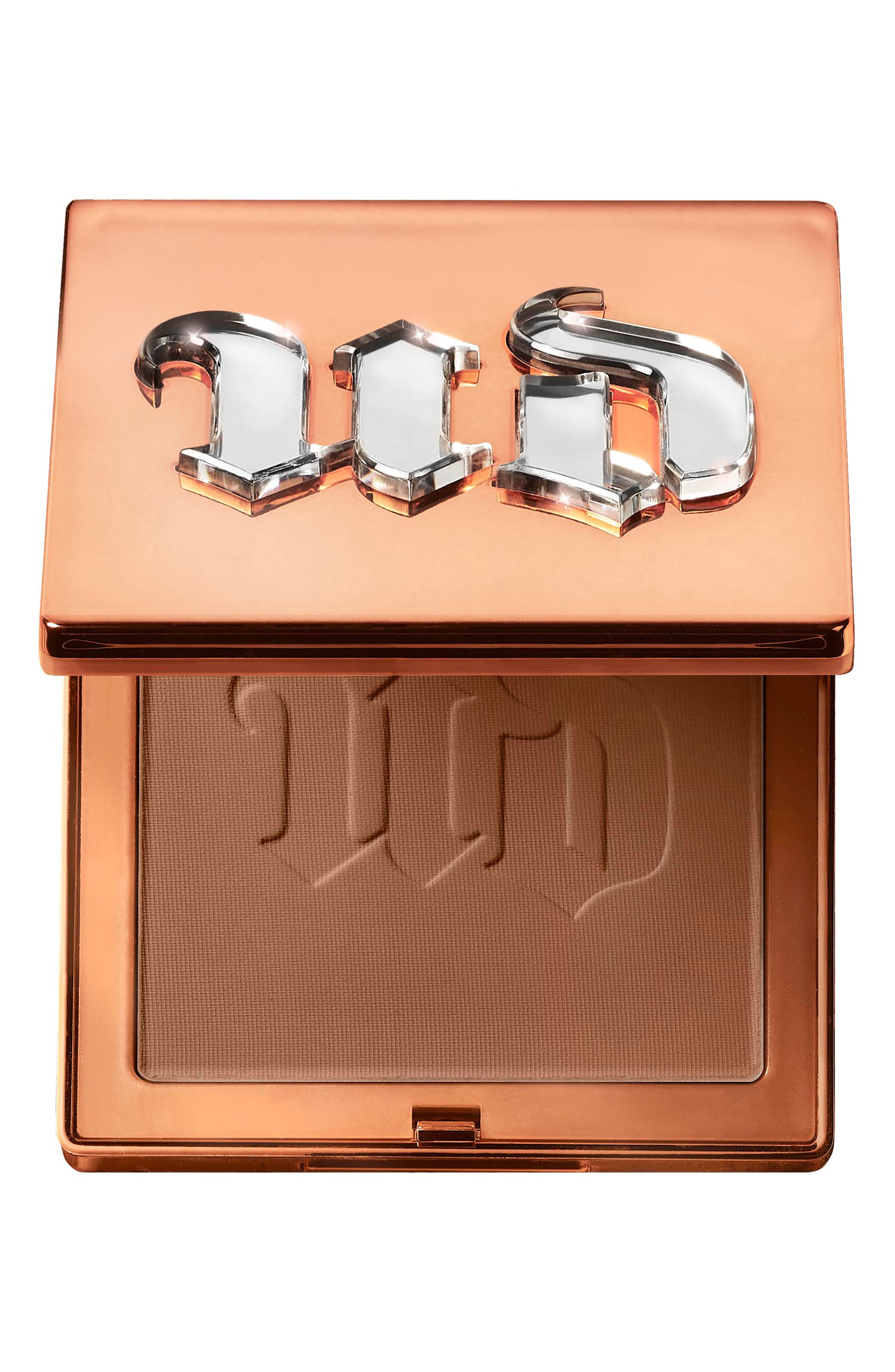 Urban Decay Stay Naked The Fix Pressed Powder Foundation | Nordstrom