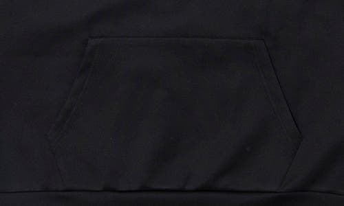 X-ray Xray Colorblock Pullover Crewneck Sweatshirt In Black/camo/heather Grey