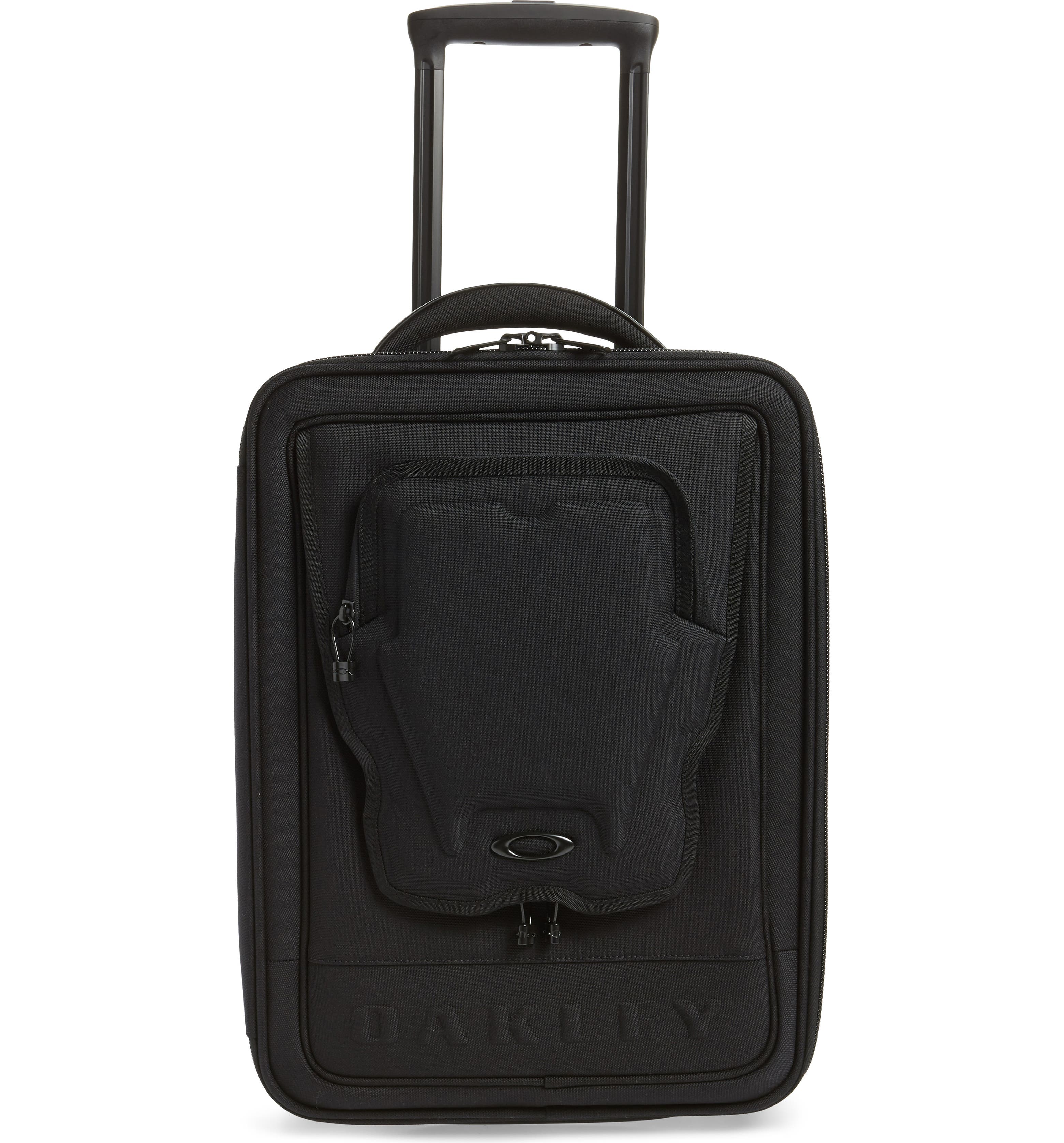 Oakley Icon Wheeled Cabin Trolley | Nordstrom