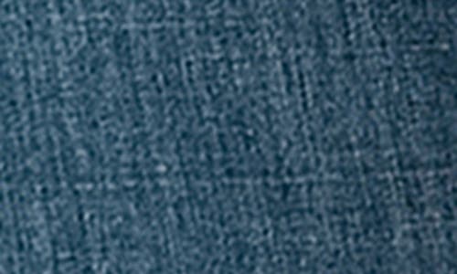 SILVER JEANS CO. SILVER JEANS CO. SUKI BOOTCUT JEANS