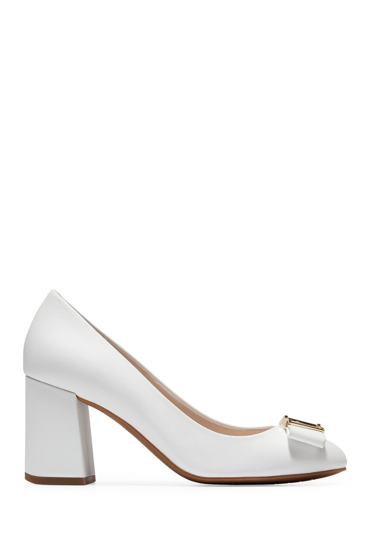 Cole Haan | Emory Grand Bow Pump 